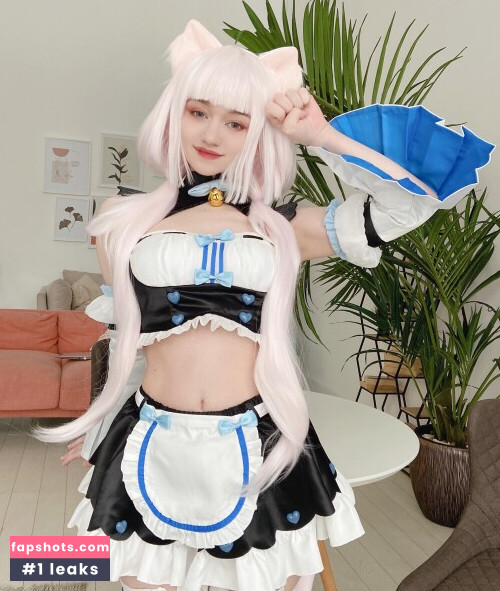 Donna loli gallery photo #2926