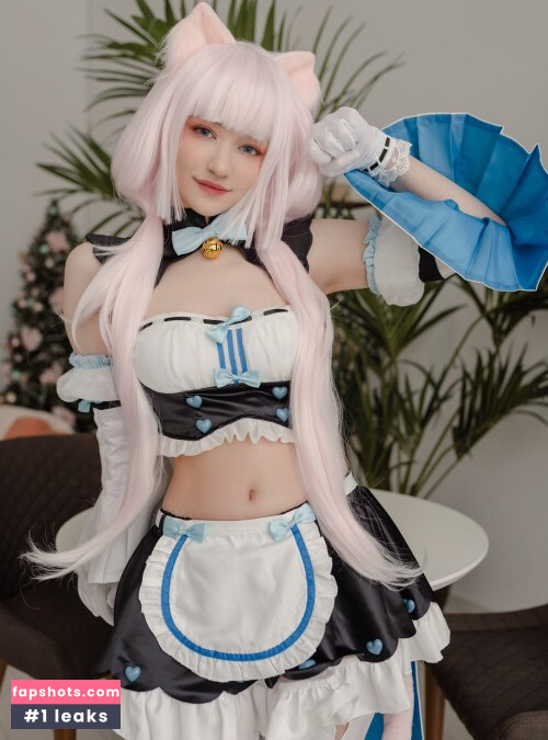 Donna loli gallery photo #2927