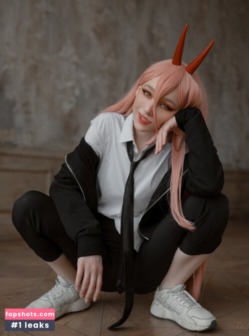 Donna loli gallery photo #2992