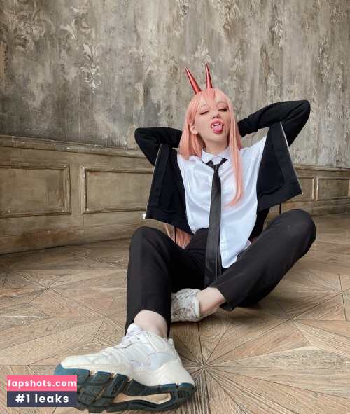 Donna loli gallery photo #2993