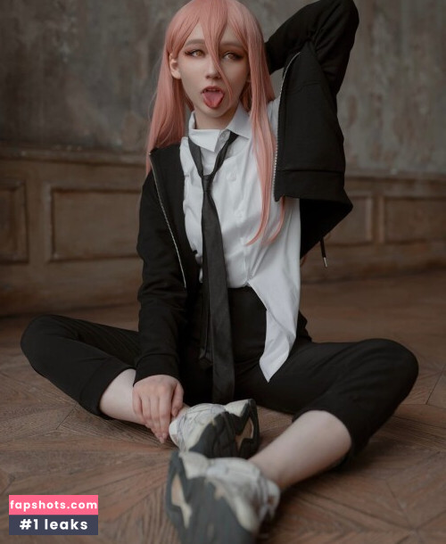 Donna loli gallery photo #2994