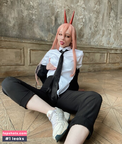 Donna loli gallery photo #2995