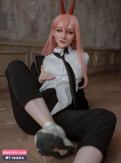 Donna loli gallery photo #2996