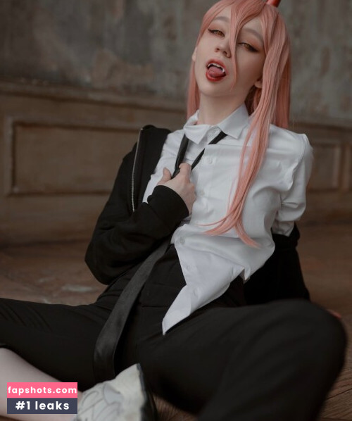 Donna loli gallery photo #2997