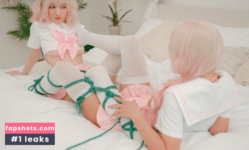 Donna loli gallery photo #3016