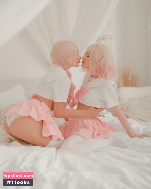 Donna loli gallery photo #3018