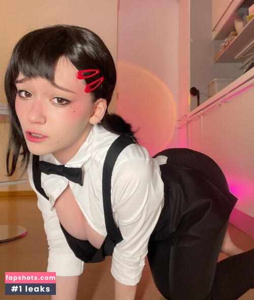 Donna loli gallery photo #3020