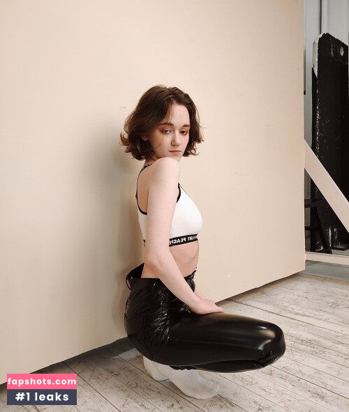 Donna loli gallery photo #3039