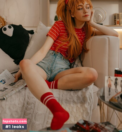 Donna loli gallery photo #3042