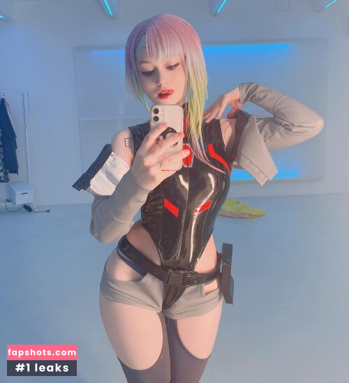 Donna loli gallery photo #3124