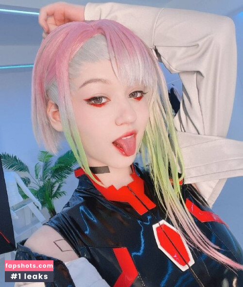 Donna loli gallery photo #3126