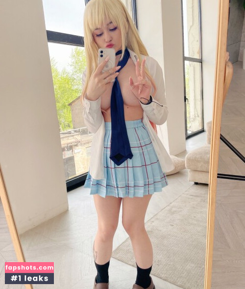 Donna loli gallery photo #3133