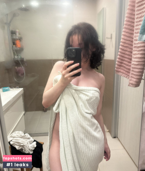 Donna loli gallery photo #407