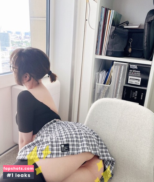 Donna loli gallery photo #436