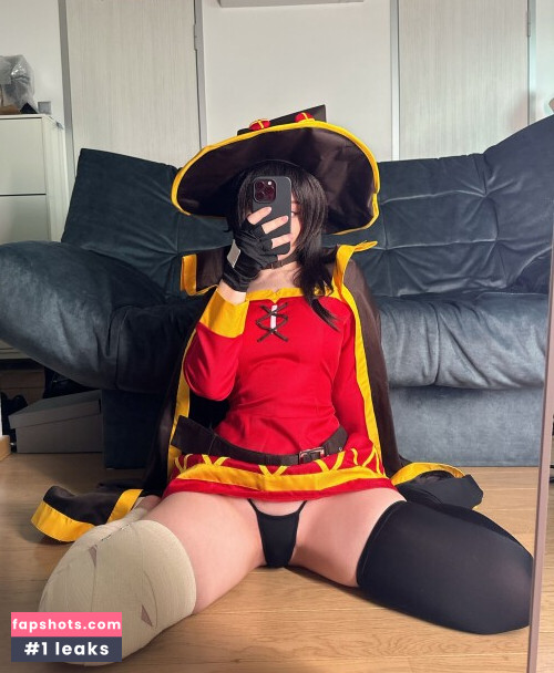 Donna loli gallery photo #490