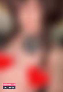 Donna loli gallery photo #497