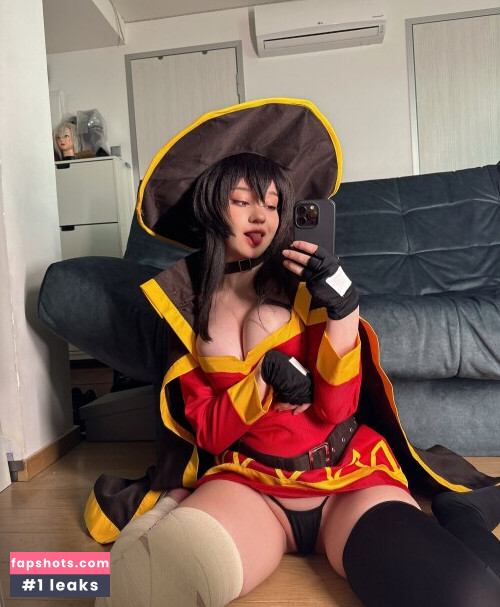 Donna loli gallery photo #507