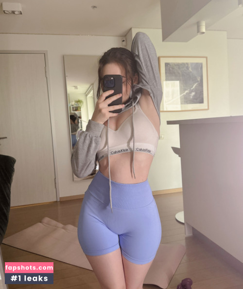 Donna loli gallery photo #553