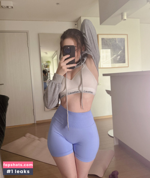 Donna loli gallery photo #554