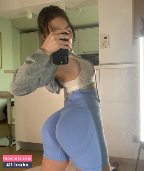 Donna loli gallery photo #556