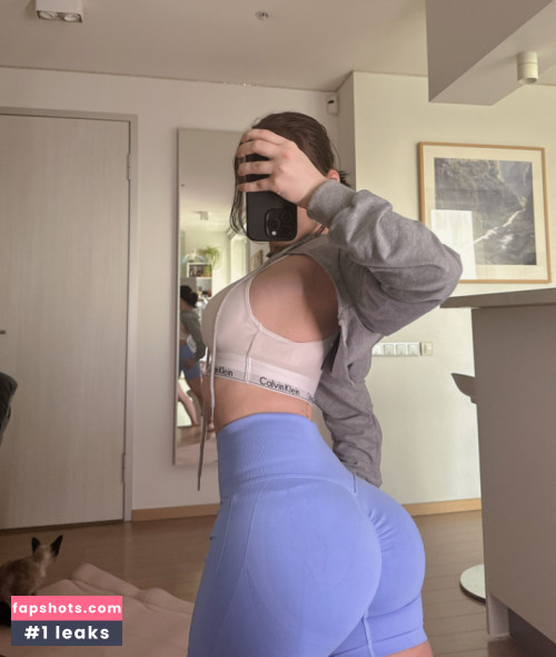 Donna loli gallery photo #565