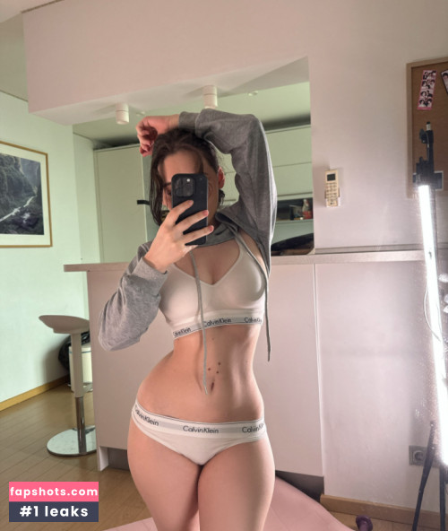 Donna loli gallery photo #598