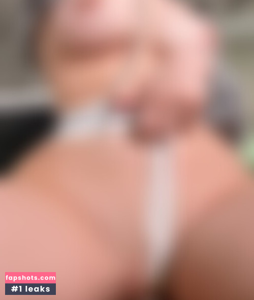 Donna loli gallery photo #609