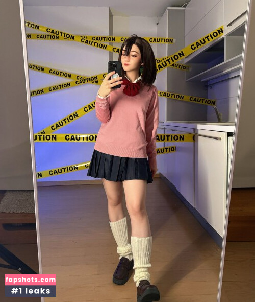 Donna loli gallery photo #636