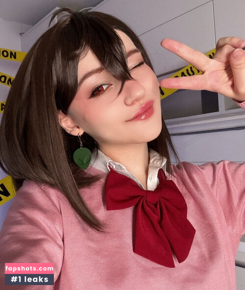 Donna loli gallery photo #642