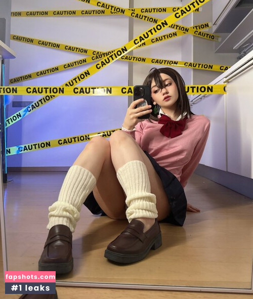 Donna loli gallery photo #644