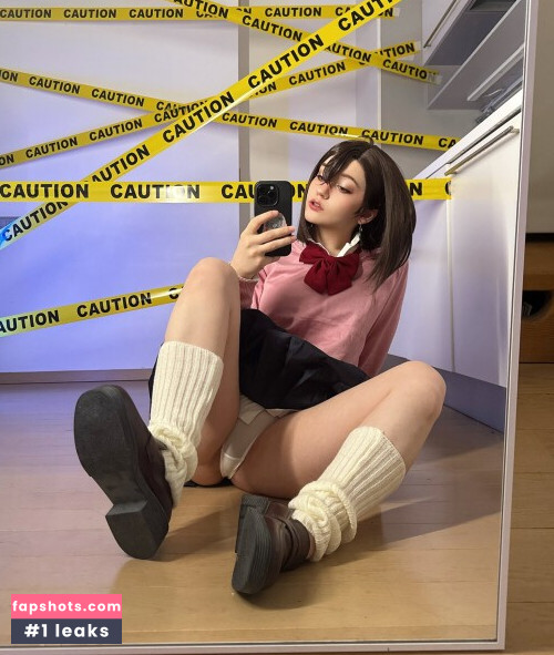 Donna loli gallery photo #645