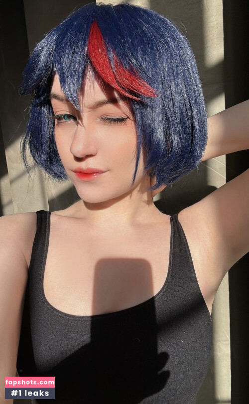 Donna loli gallery photo #697