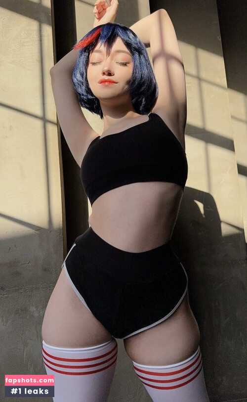 Donna loli gallery photo #700