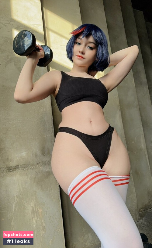 Donna loli gallery photo #704