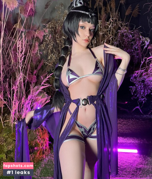 Donna loli gallery photo #734