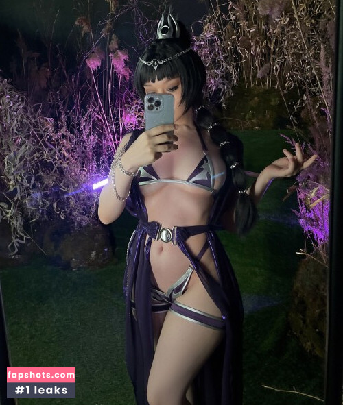 Donna loli gallery photo #766