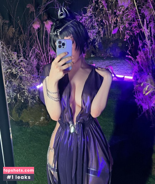 Donna loli gallery photo #770