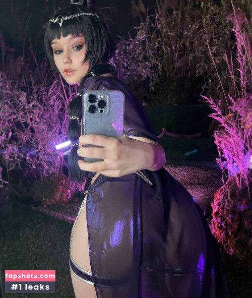 Donna loli gallery photo #771