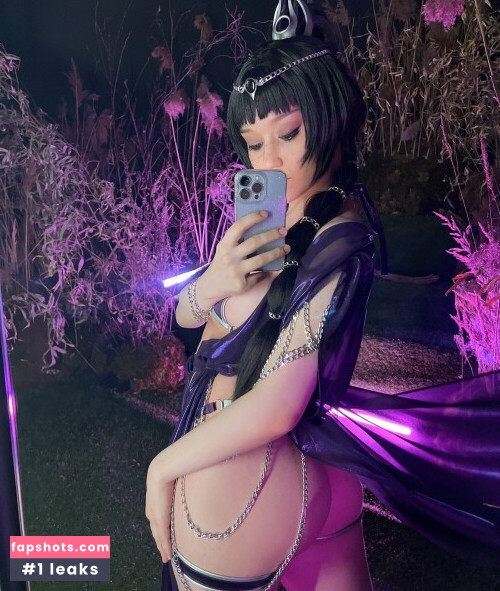 Donna loli gallery photo #776