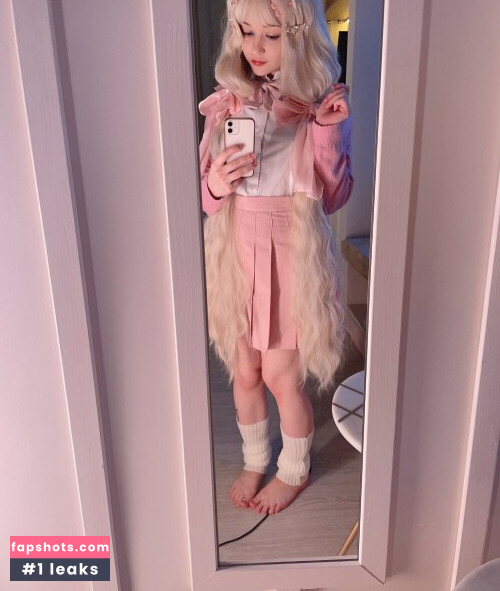 Donna loli gallery photo #816