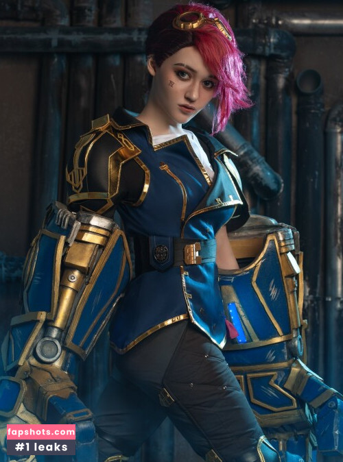 Donna loli gallery photo #824