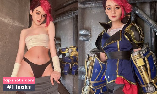 Donna loli gallery photo #825