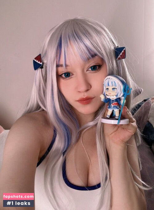 Donna loli gallery photo #829