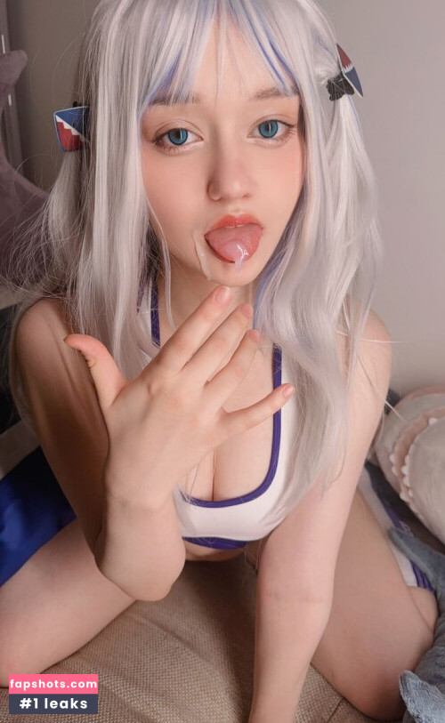 Donna loli gallery photo #839