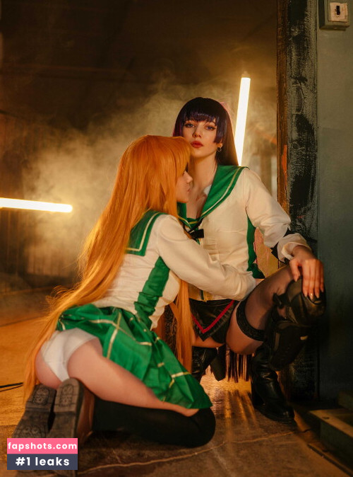 Donna loli gallery photo #914