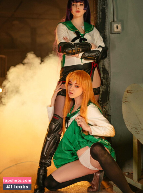 Donna loli gallery photo #915