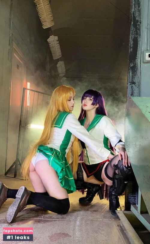 Donna loli gallery photo #917