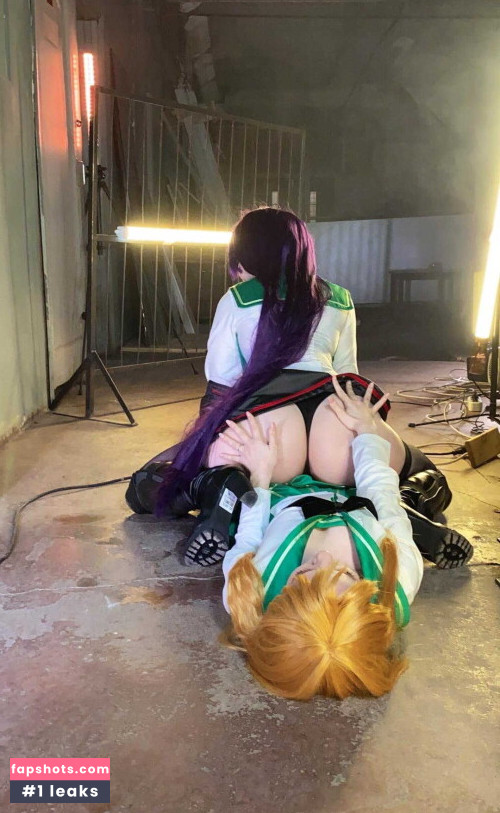 Donna loli gallery photo #918