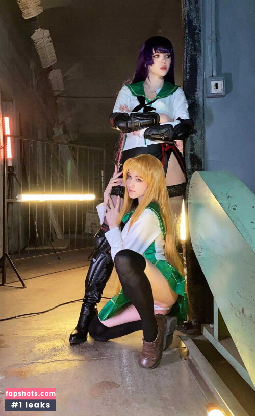 Donna loli gallery photo #919