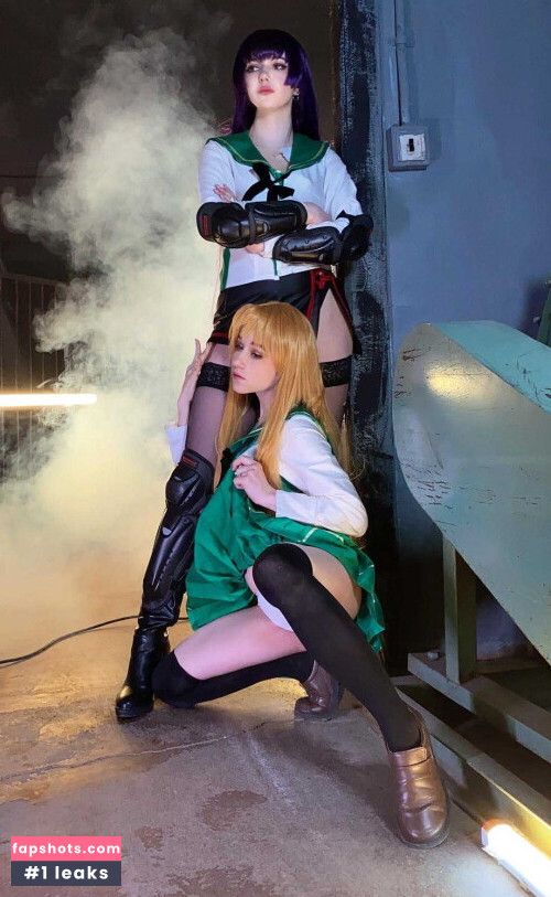 Donna loli gallery photo #920